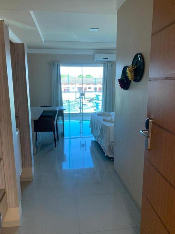Hotel Vale Do Xingu 알타미라 외부 사진